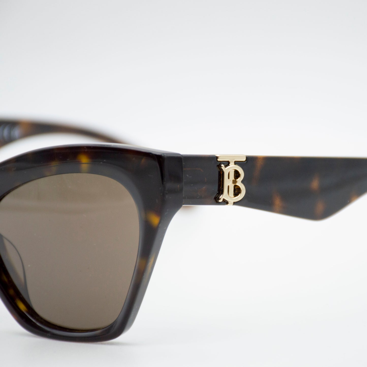 Burberry B4420-U