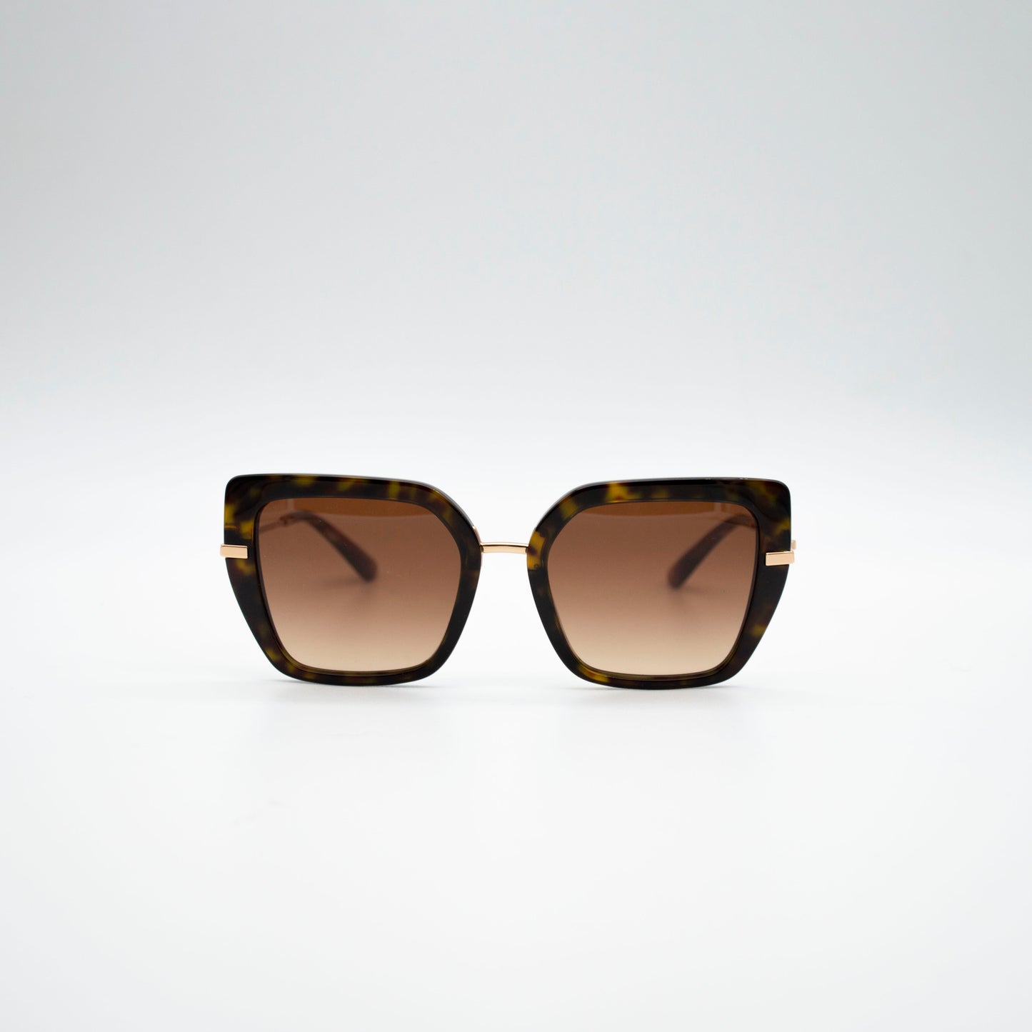 Dolce&Gabbana DG4474