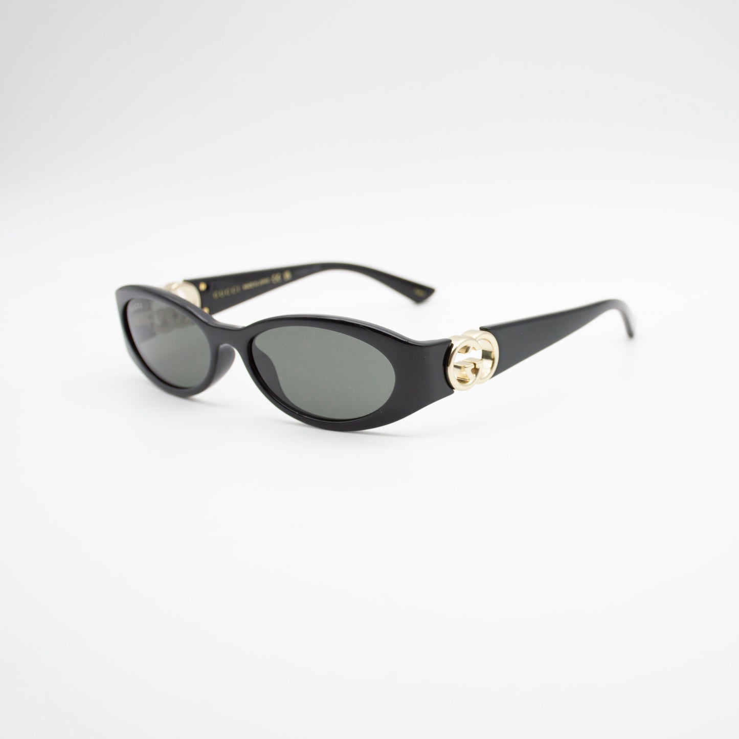 Gucci GG1660S
