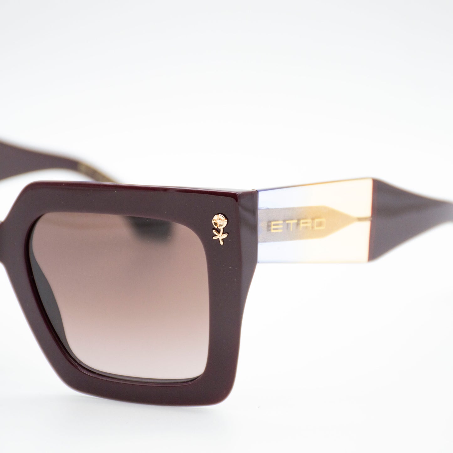 Etro 0089/S
