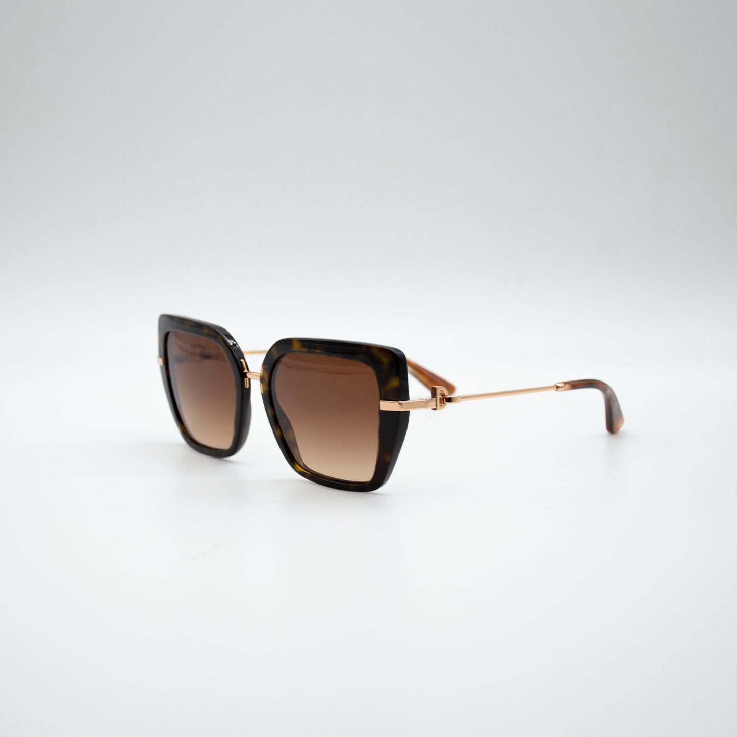 Dolce&Gabbana DG4474