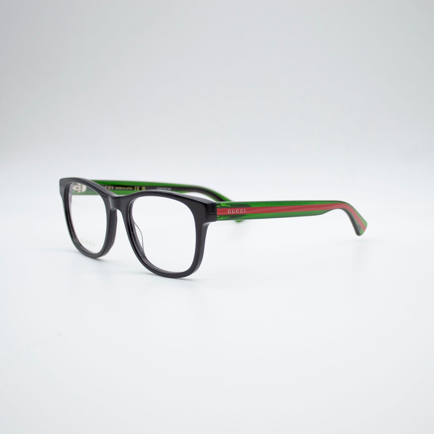 Gucci GG 0004ON