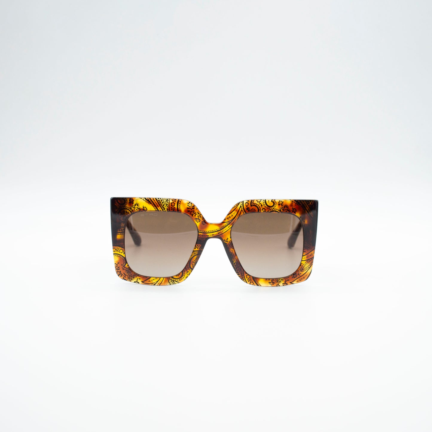 Etro 0075/S