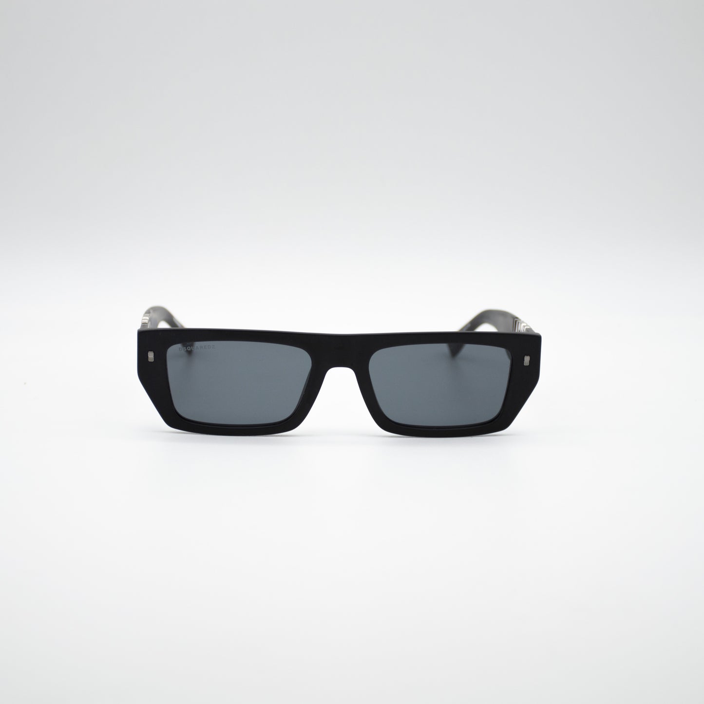 DSQUARED2 ICON 0011