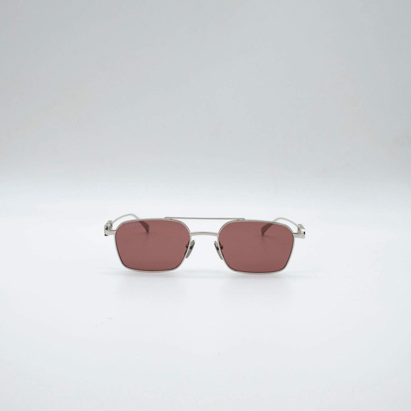 Gucci GG1804S