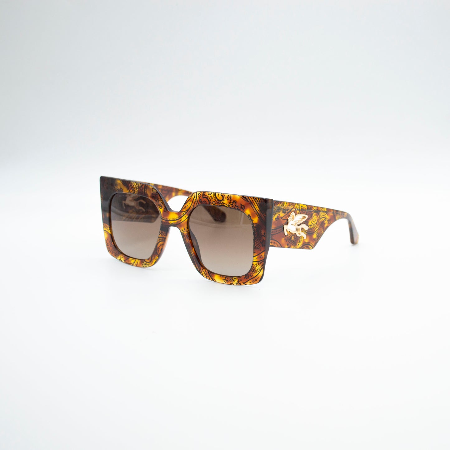 Etro 0075/S
