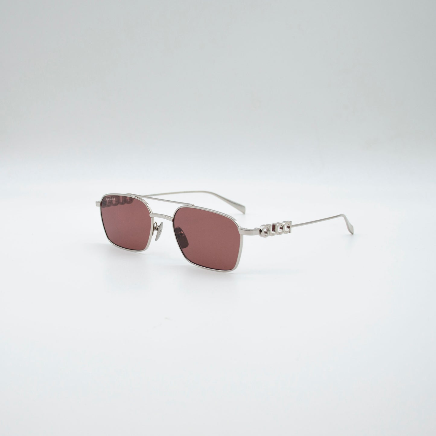 Gucci GG1804S