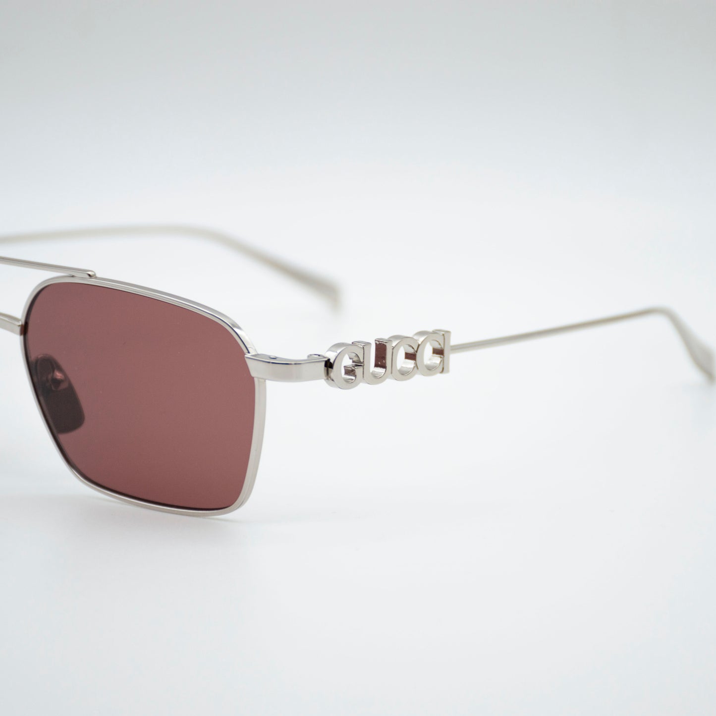 Gucci GG1804S