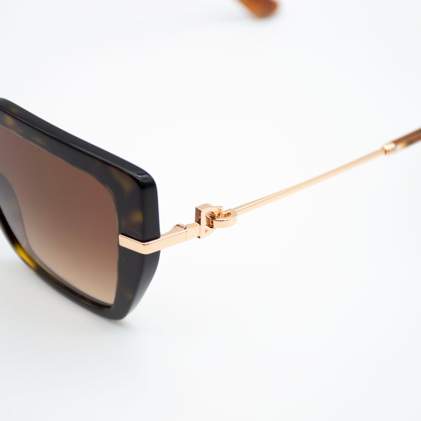 Dolce&Gabbana DG4474