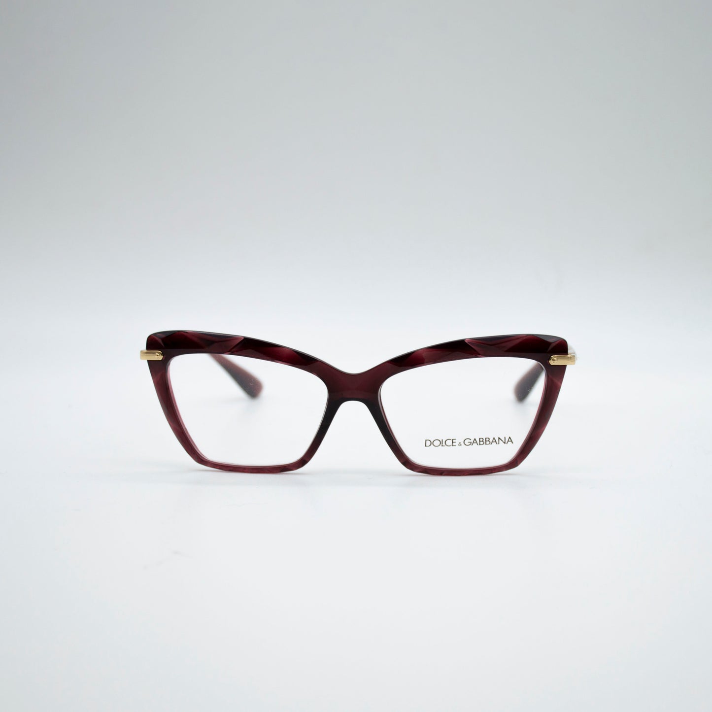 Dolce&Gabbana DG5025