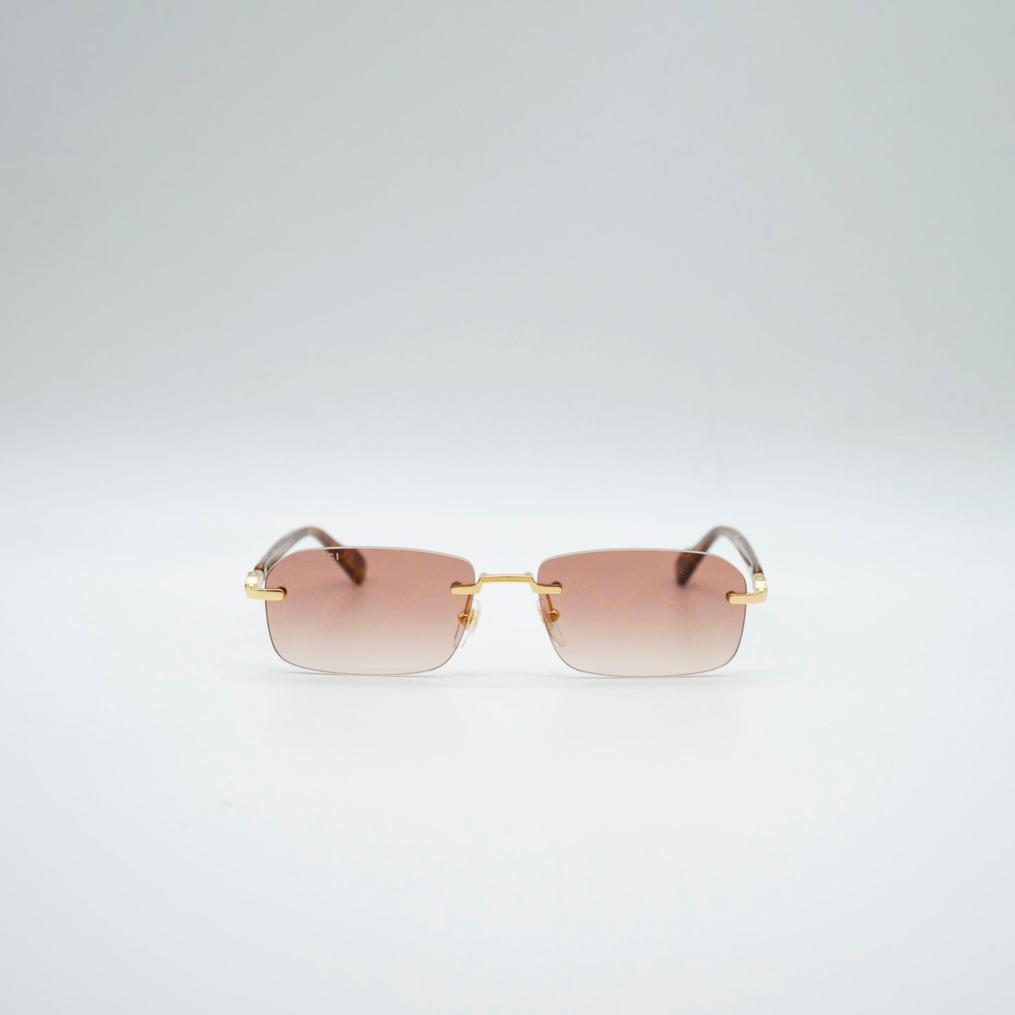 Gucci GG1221S
