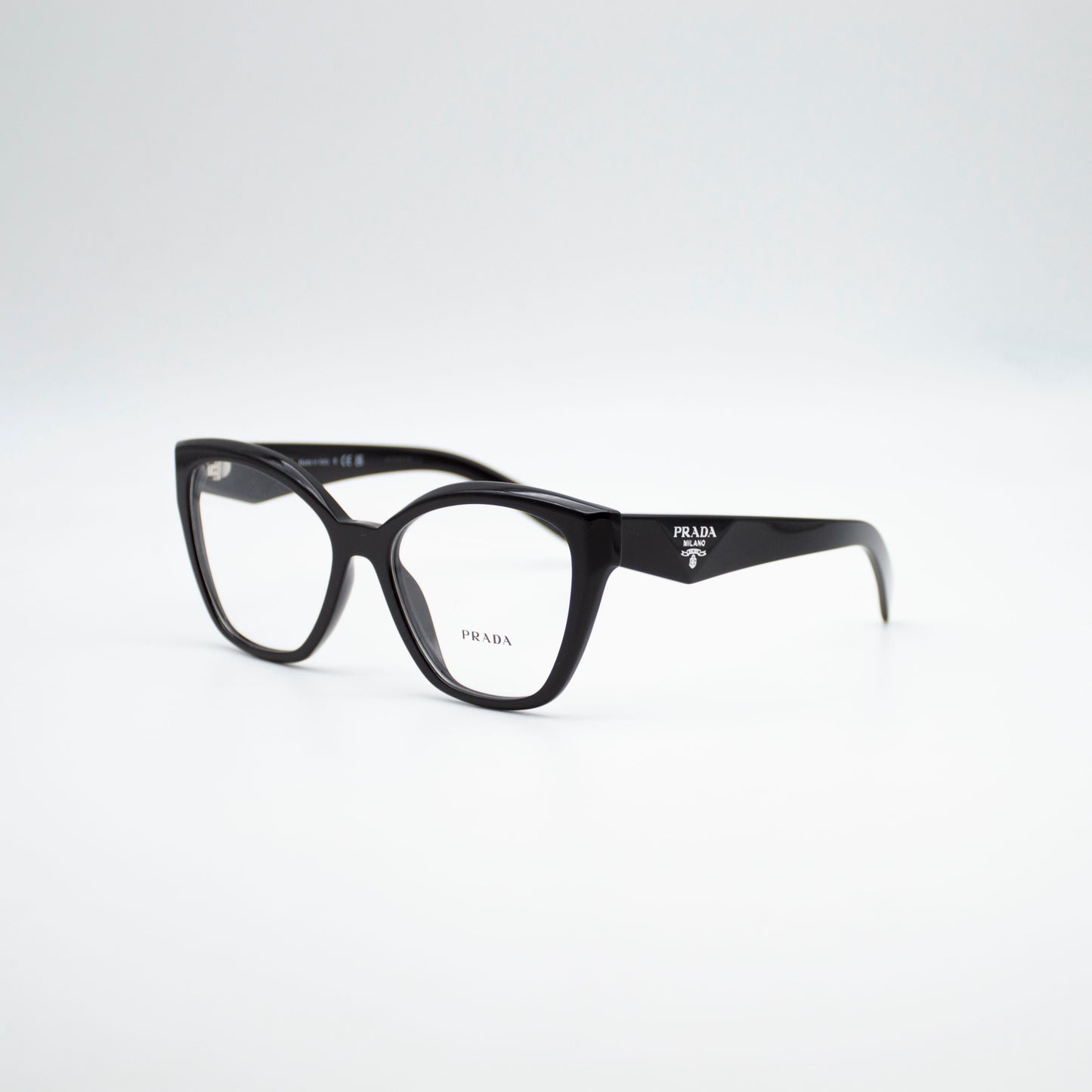 Prada VPR20Z