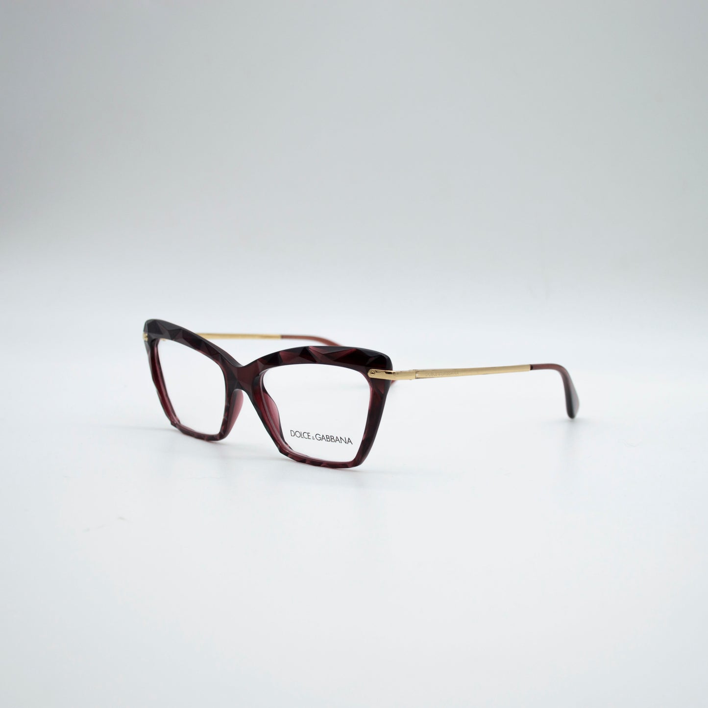 Dolce&Gabbana DG5025