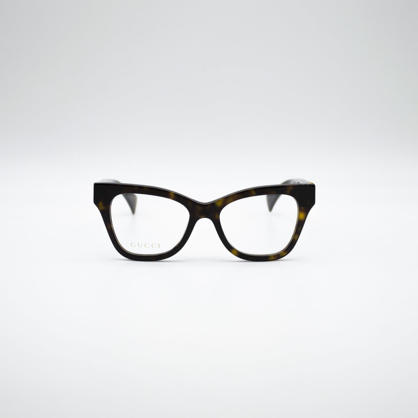 Gucci GG11330