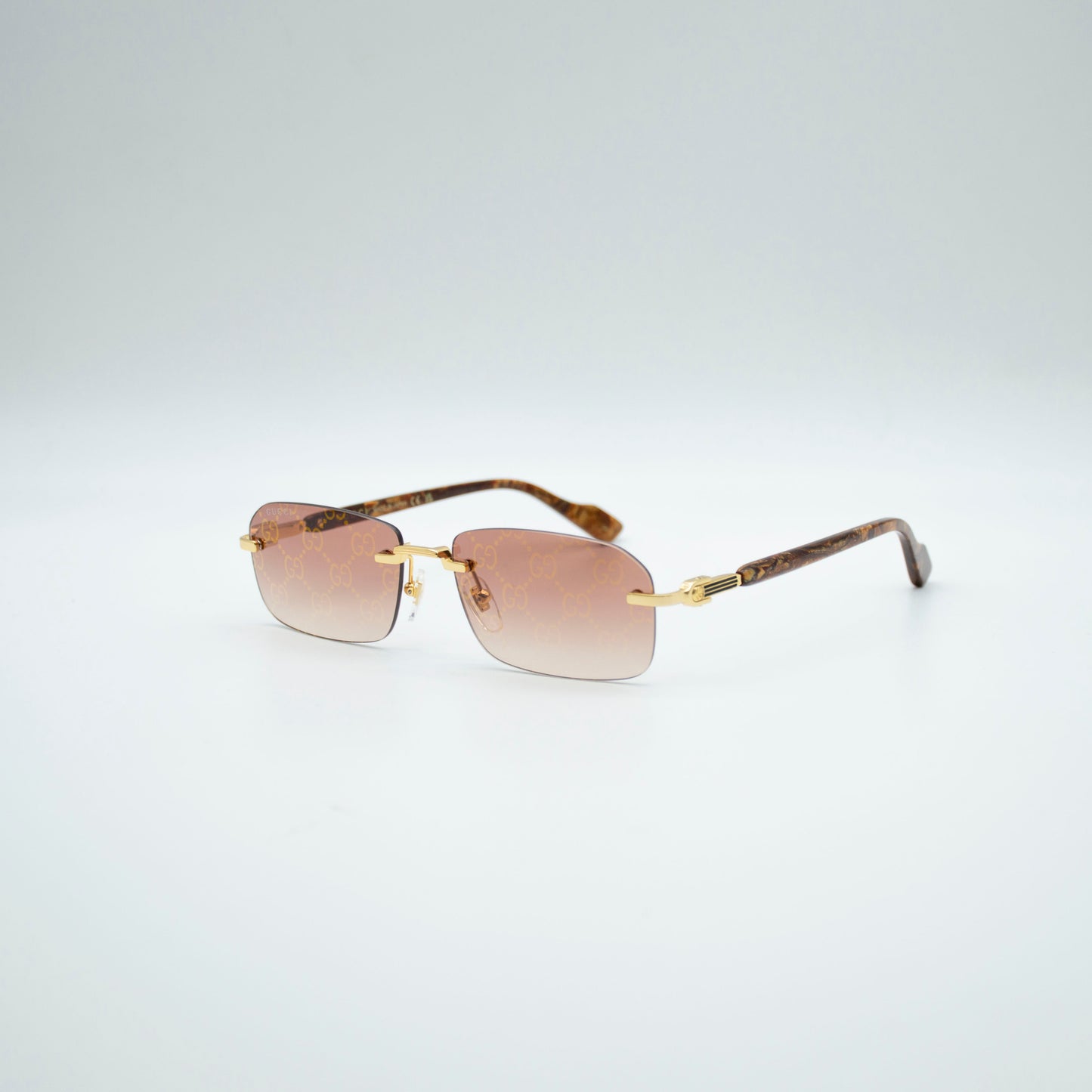 Gucci GG1221S