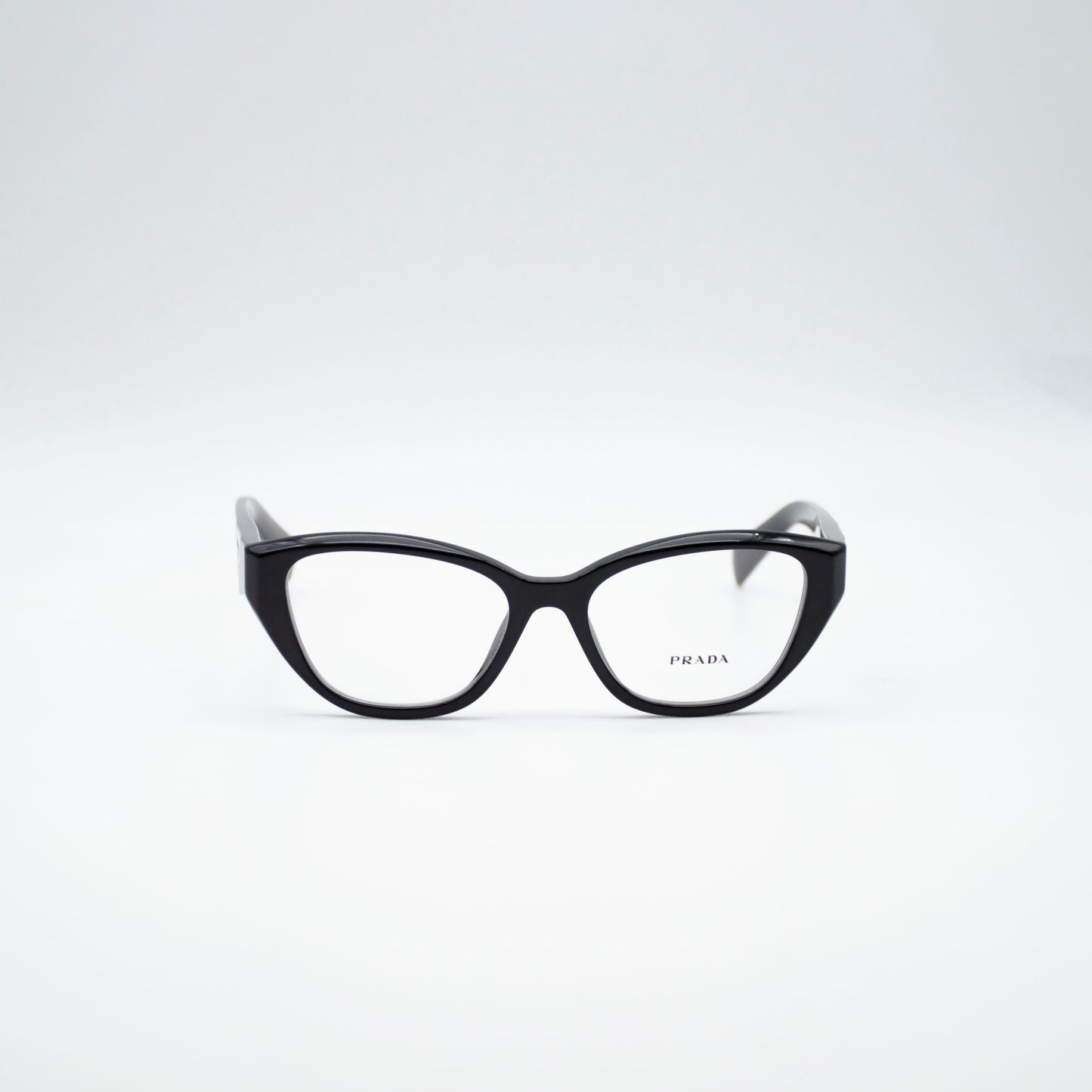 Prada VPR21Z