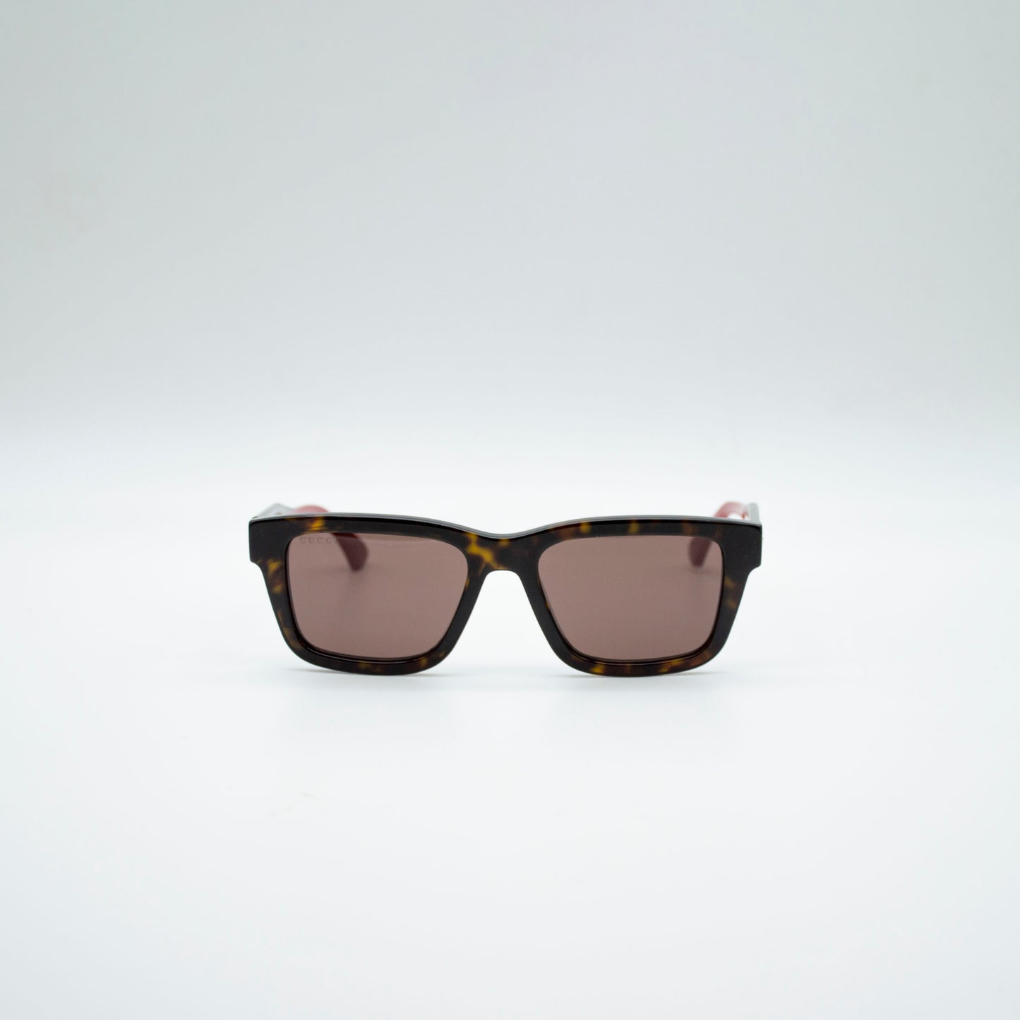 Gucci GG1869S