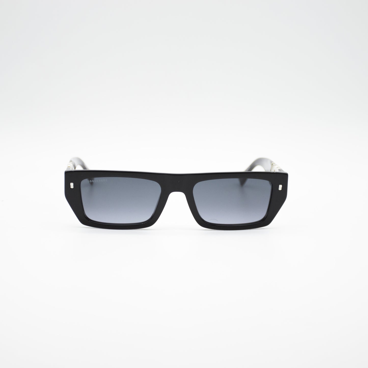 DSQUARED2 ICON 0011