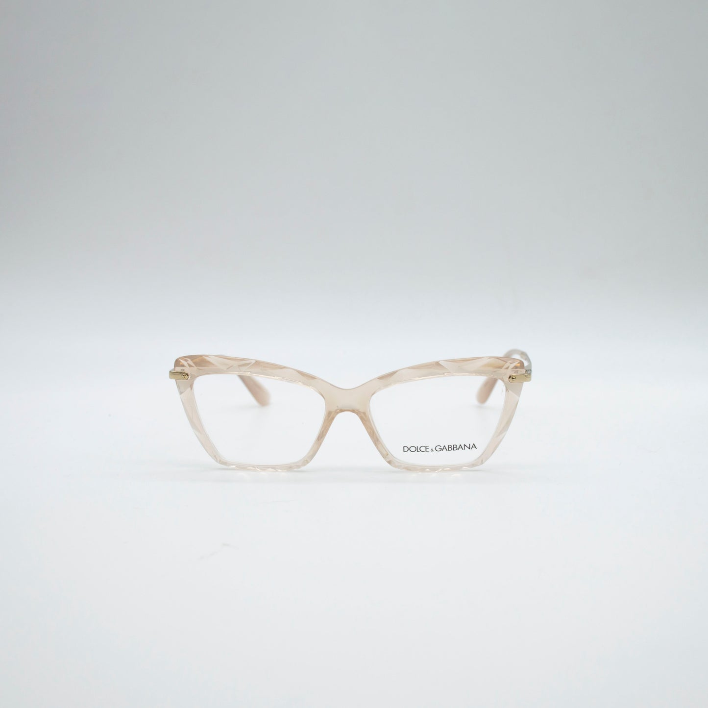 Dolce&Gabbana DG5025