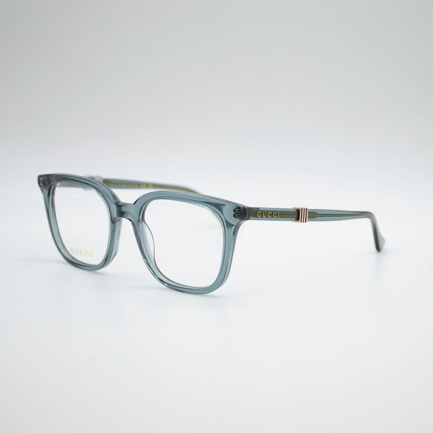 Gucci GG1497O