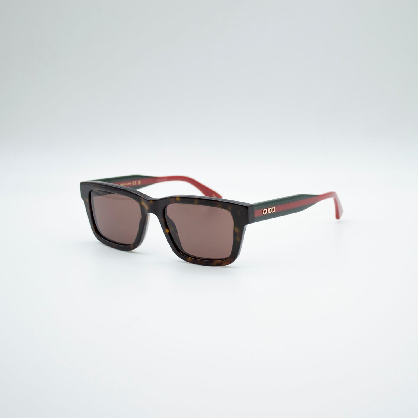 Gucci GG1869S