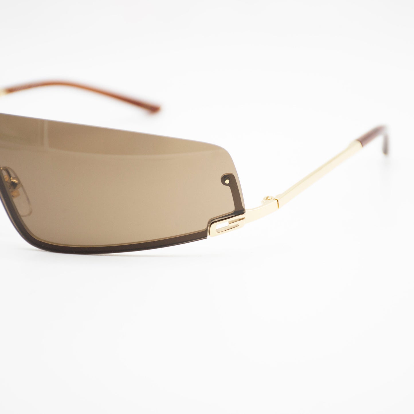 Gucci GG1561S