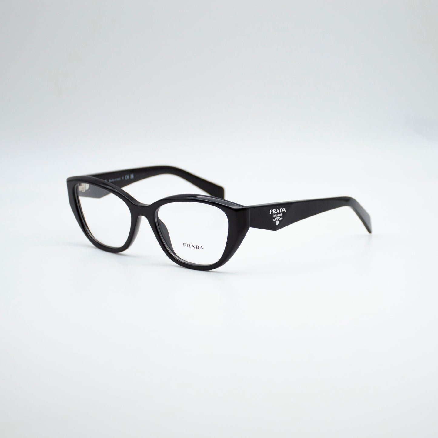 Prada VPR21Z