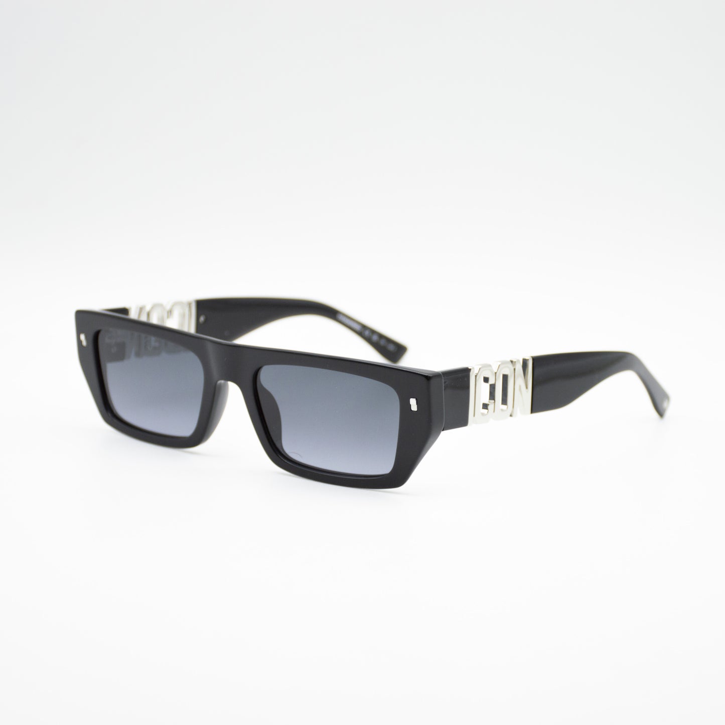 DSQUARED2 ICON 0011