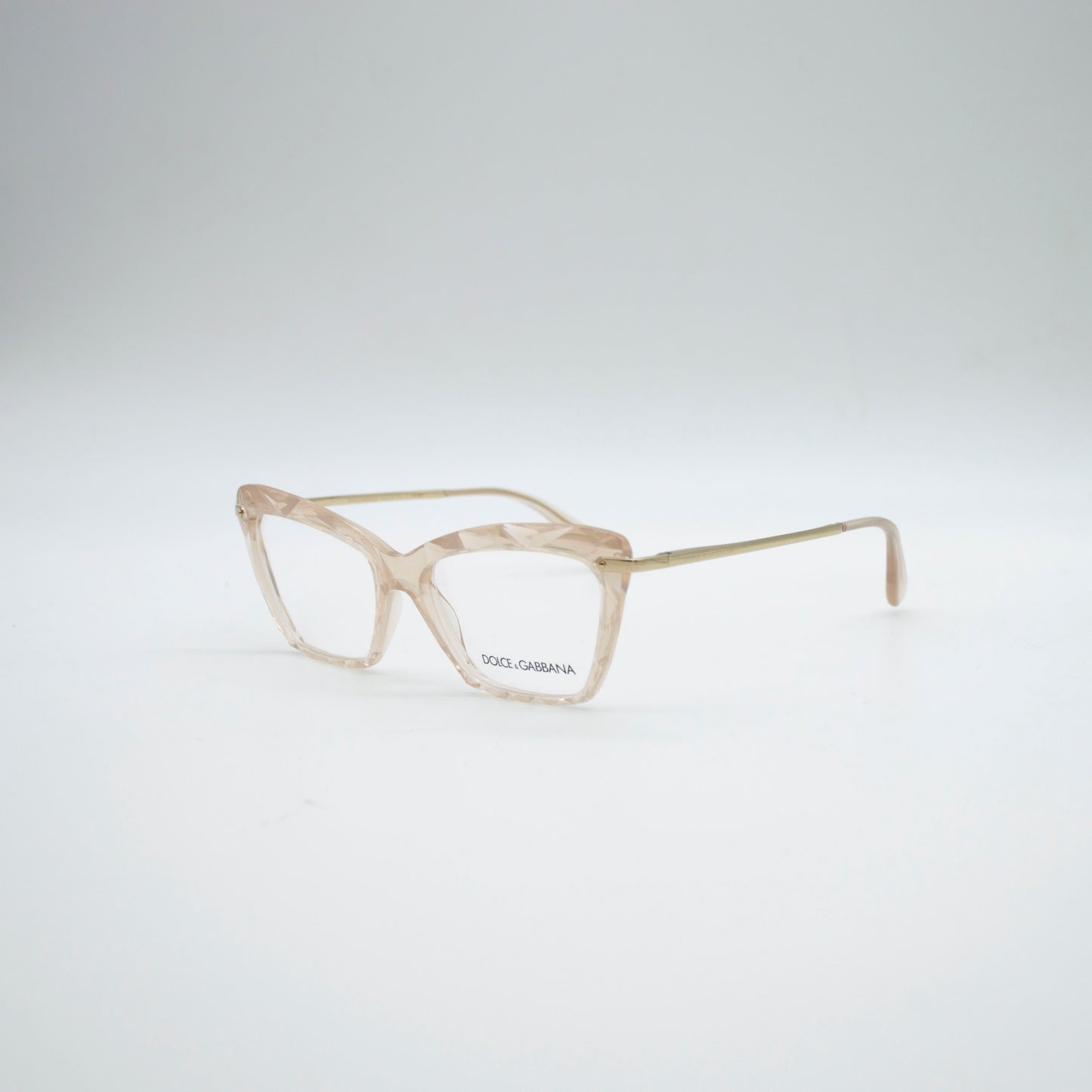 Dolce&Gabbana DG5025