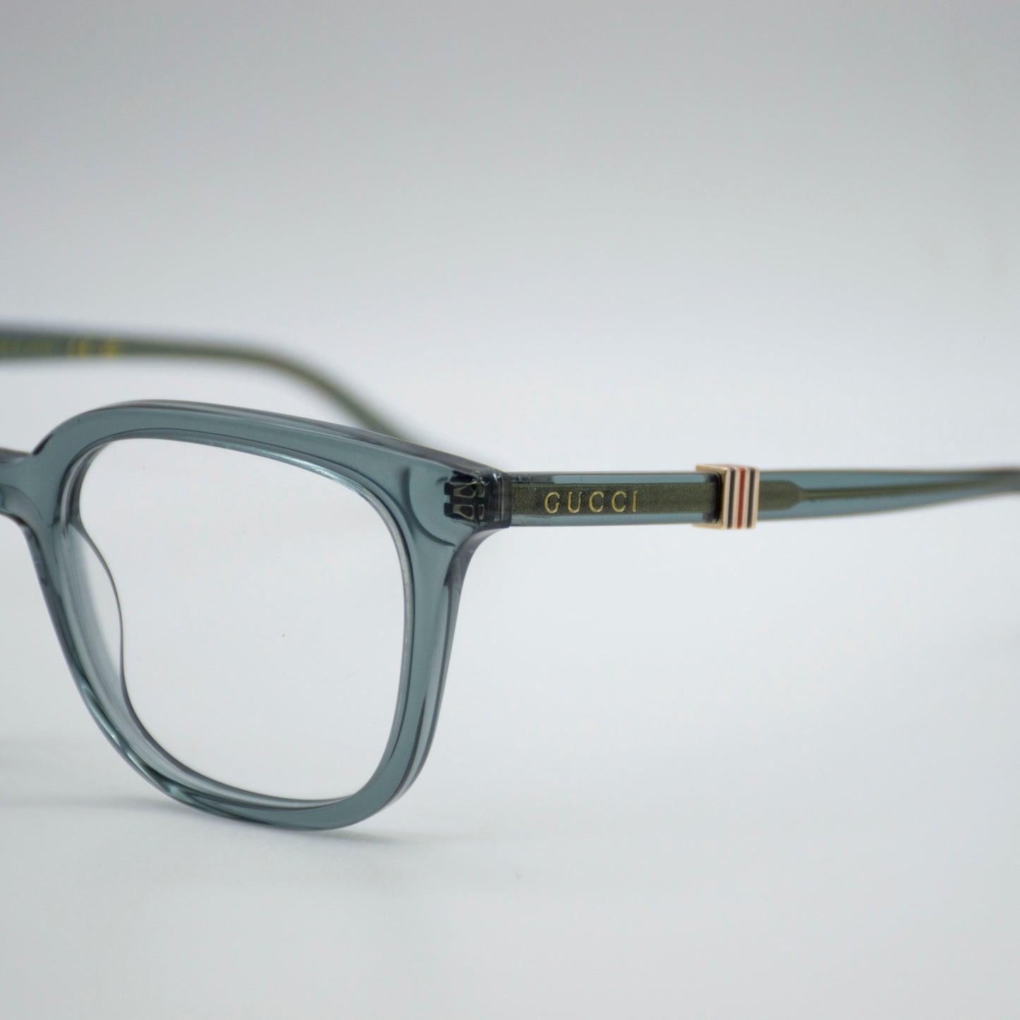 Gucci GG1497O