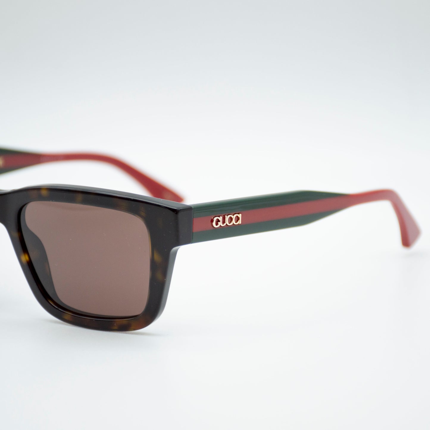 Gucci GG1869S