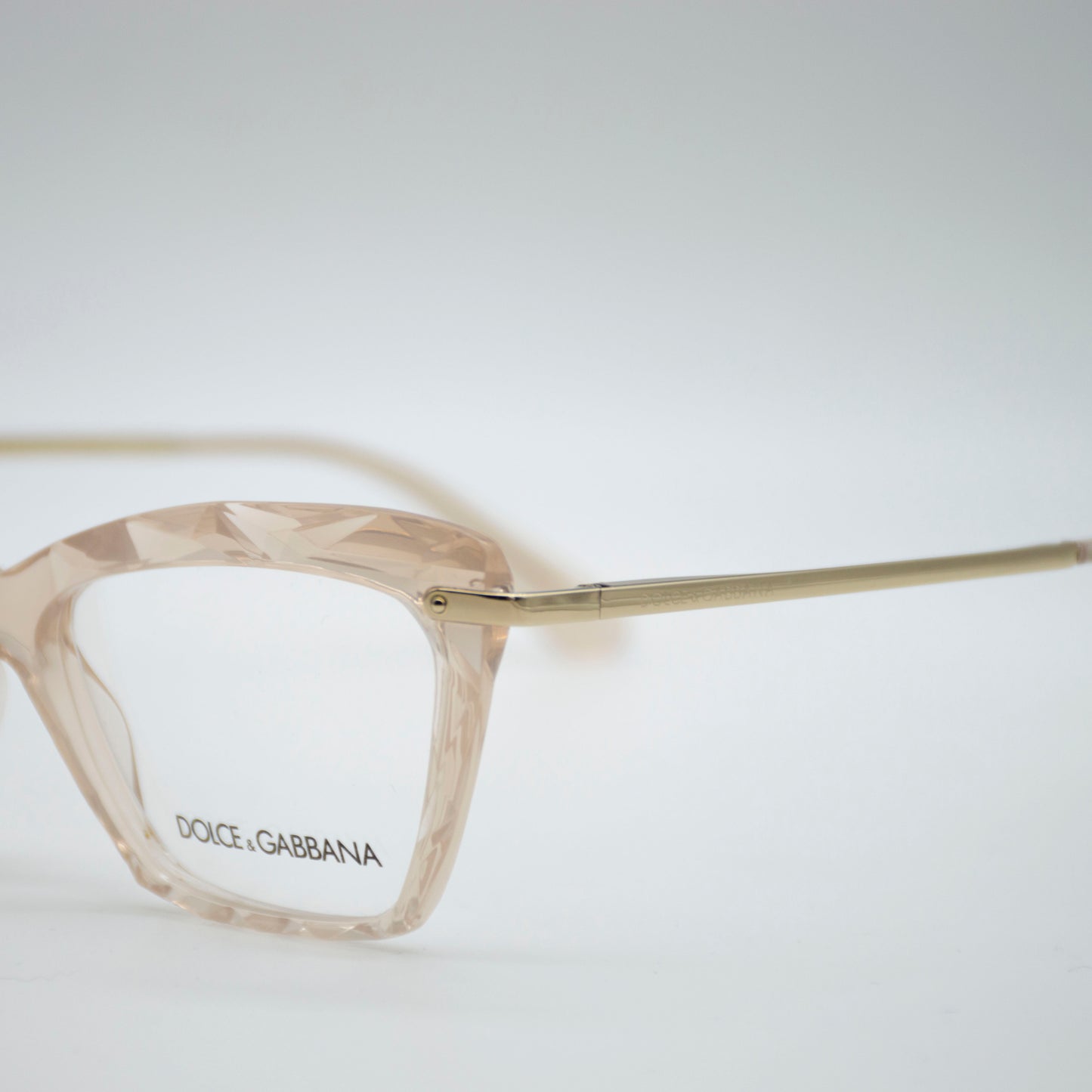 Dolce&Gabbana DG5025