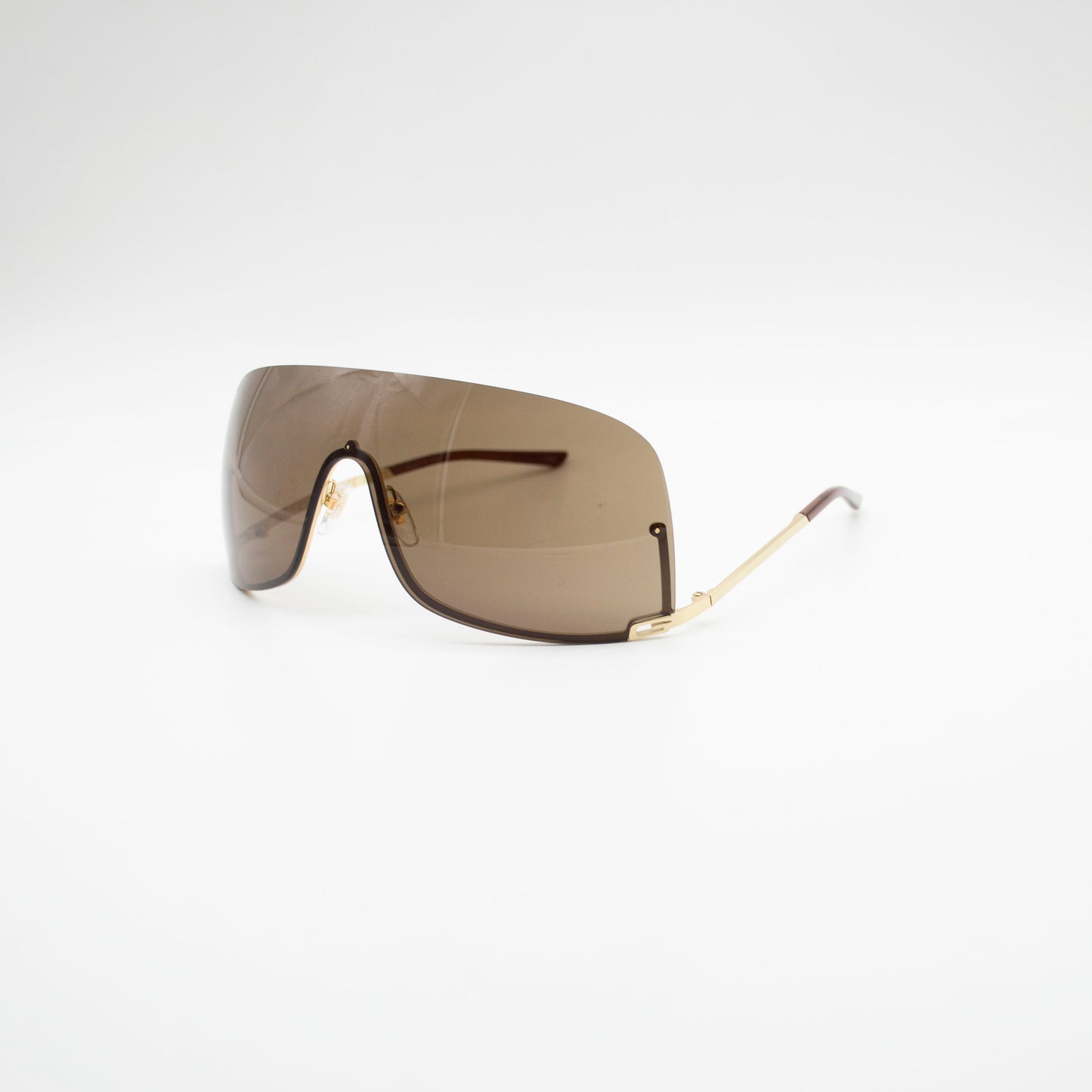 Gucci GG1560S