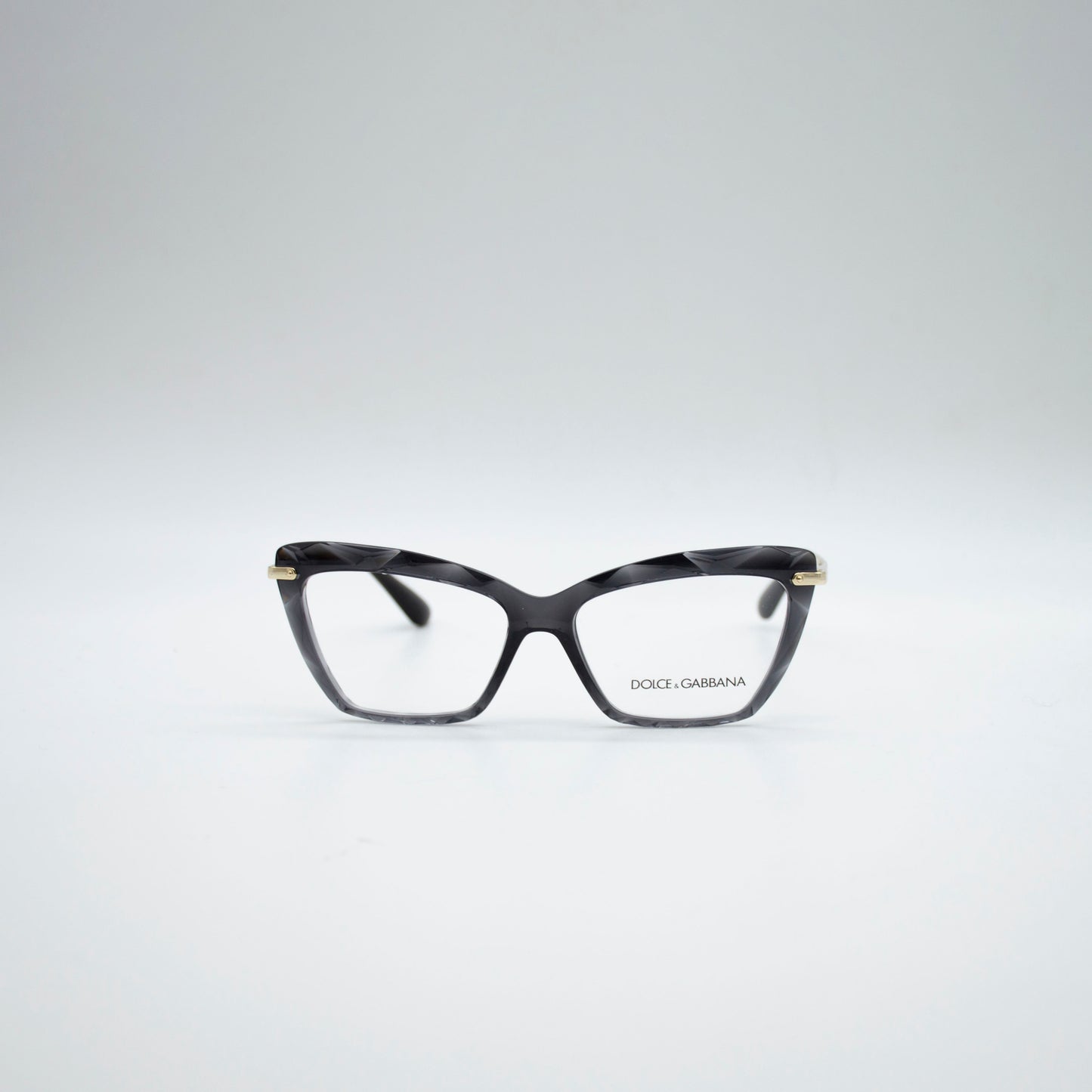 Dolce&Gabbana DG5025