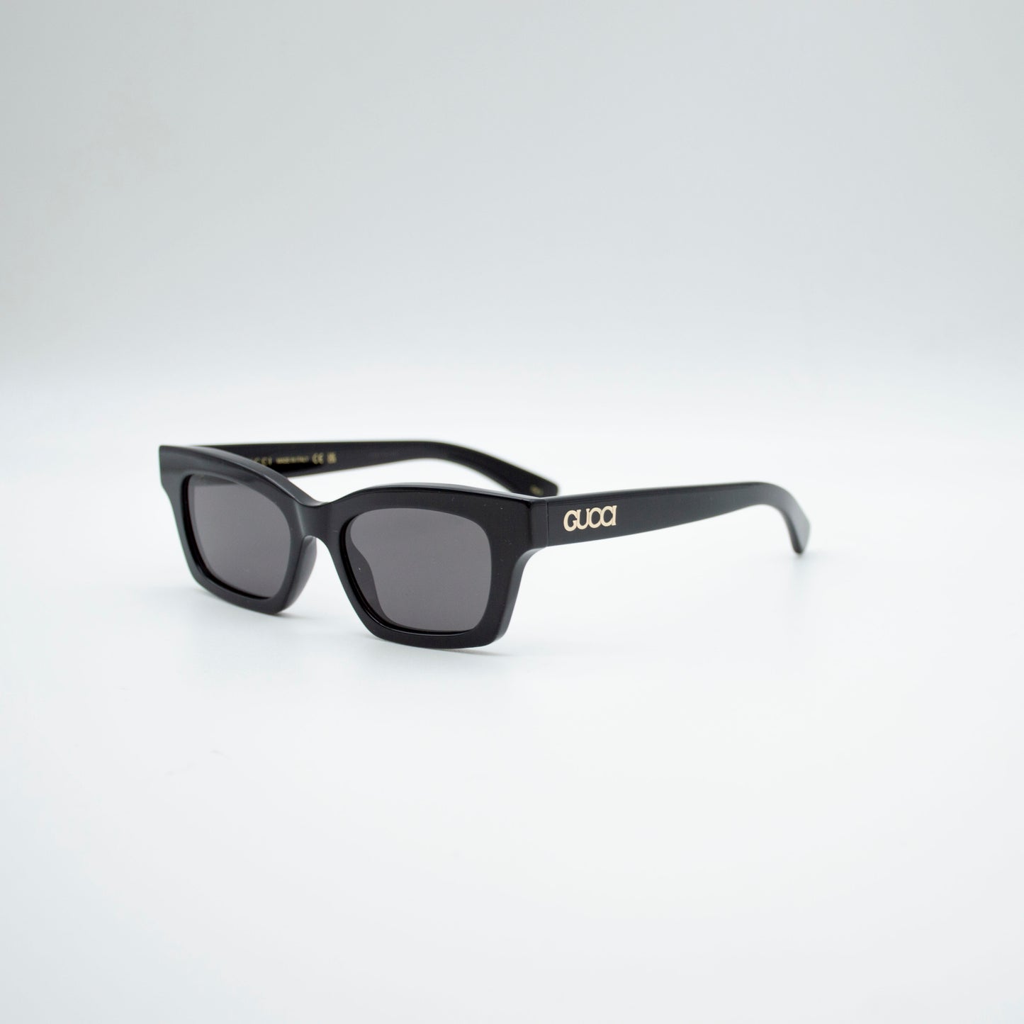 Gucci GG1790S