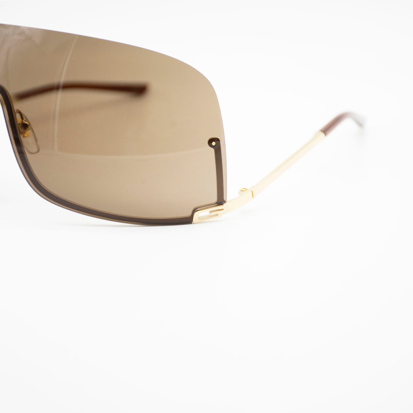 Gucci GG1560S