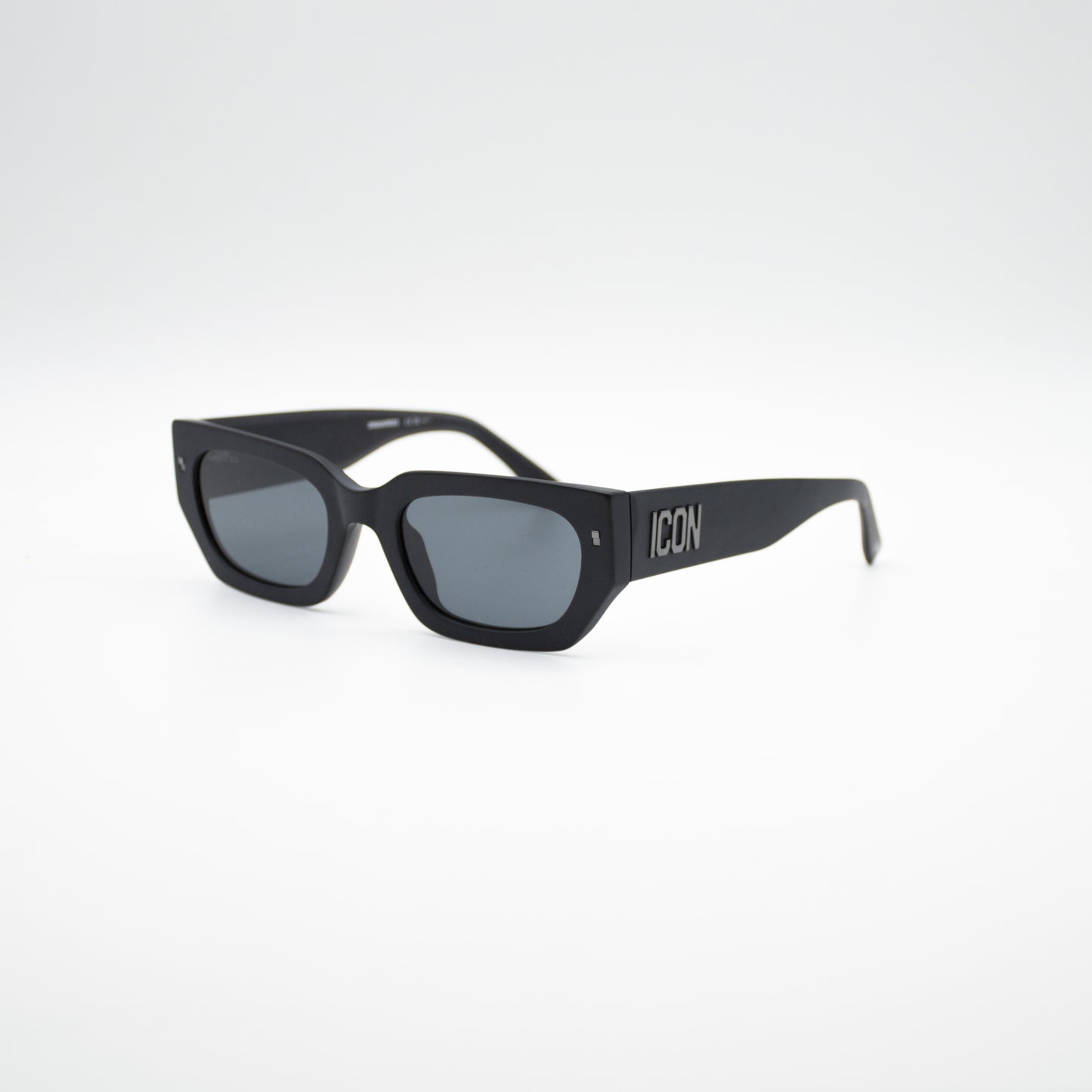 DSQUARED2 ICON 0017