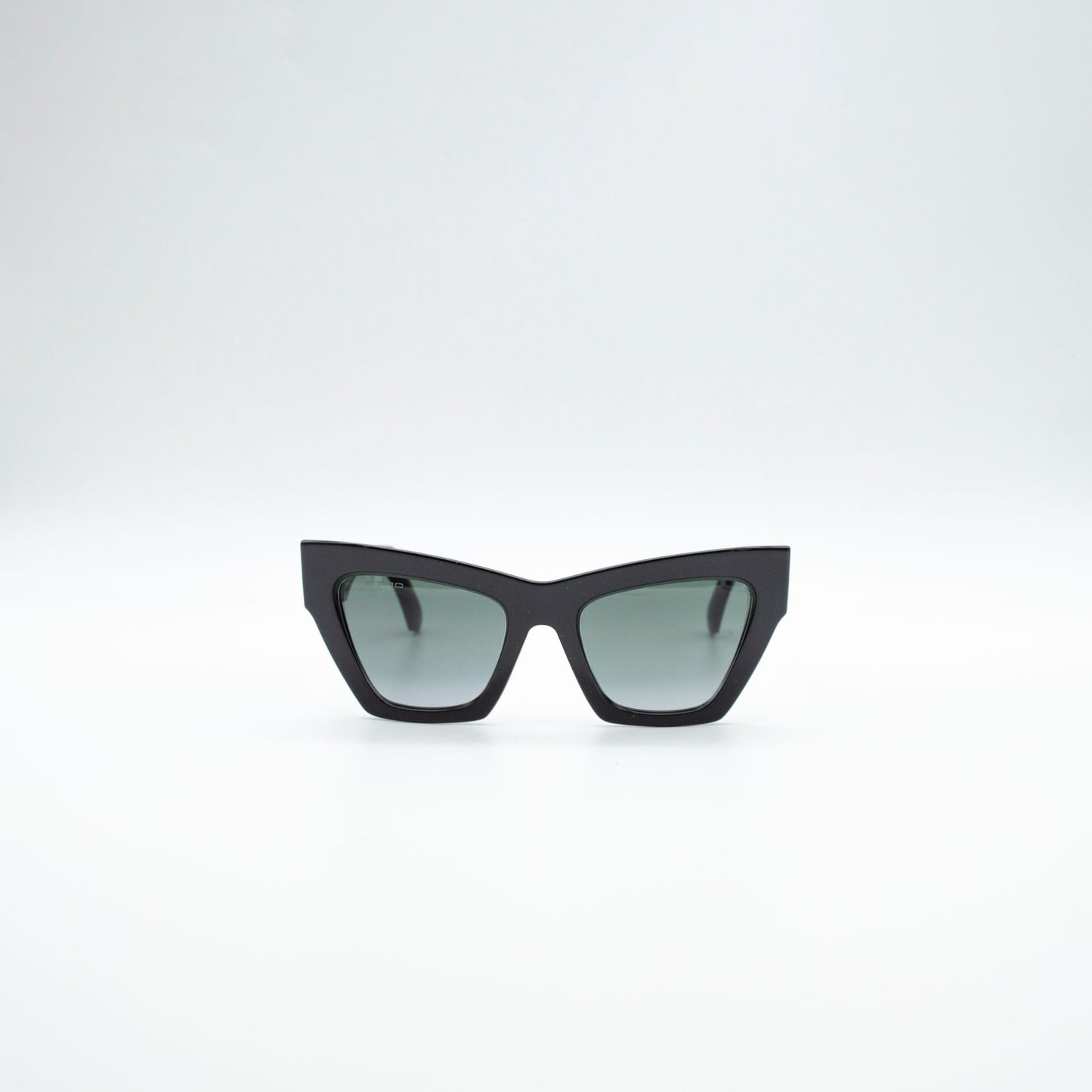 Etro 0050/S