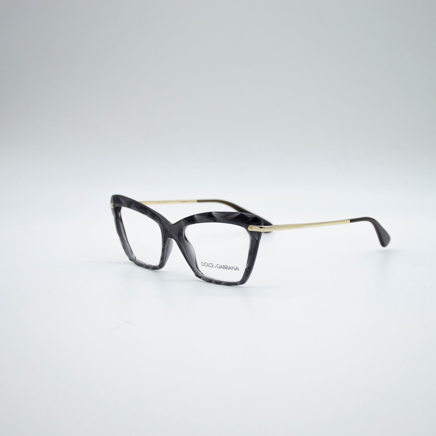 Dolce&Gabbana DG5025