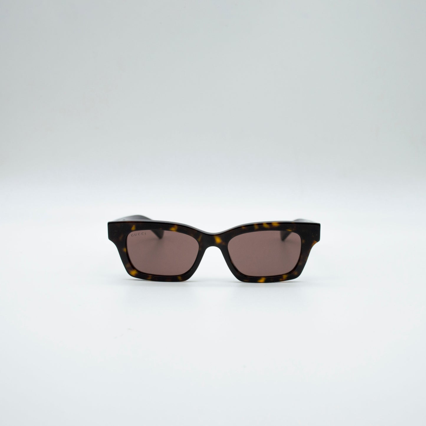 Gucci GG1790S