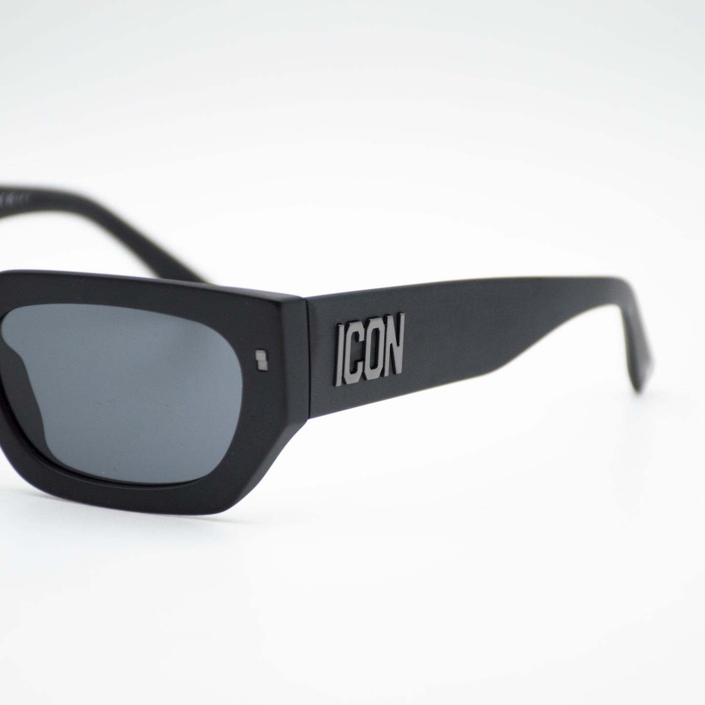 DSQUARED2 ICON 0017