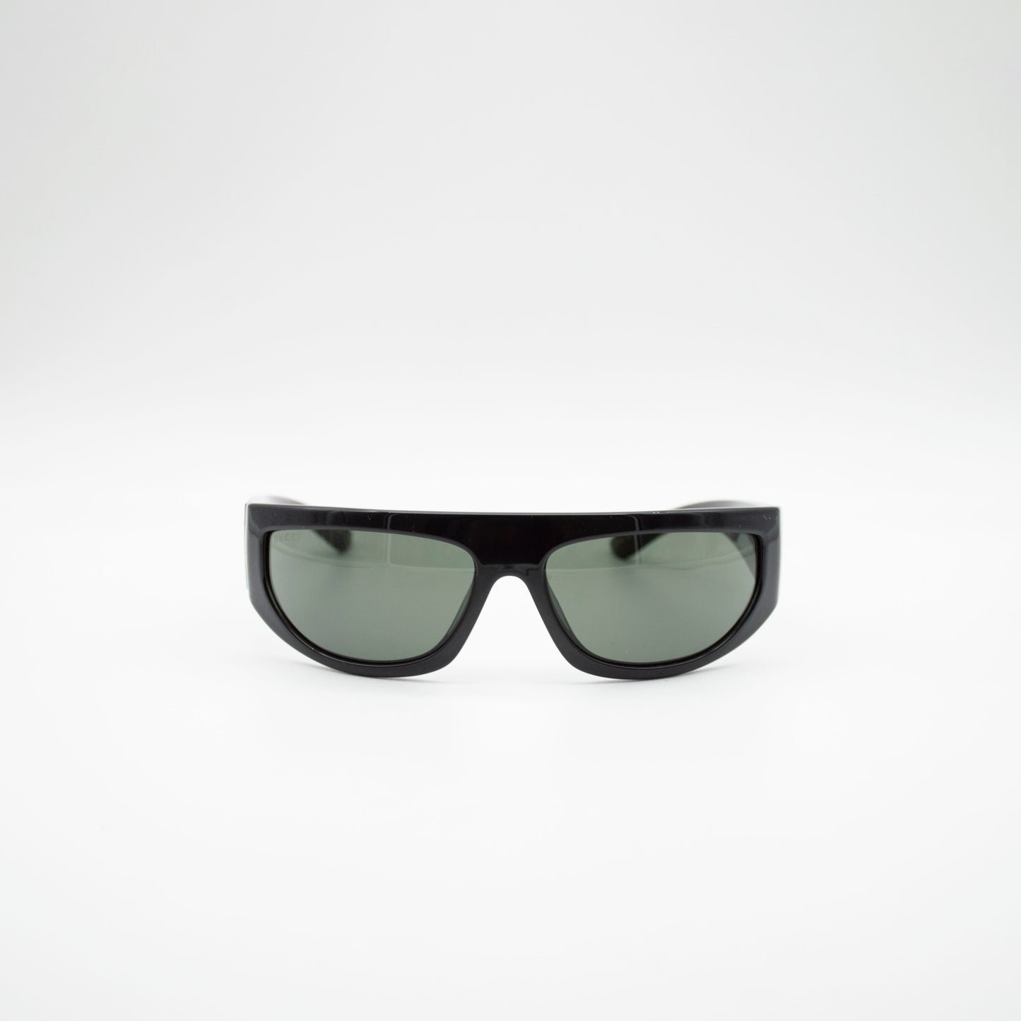 Gucci GG1574S
