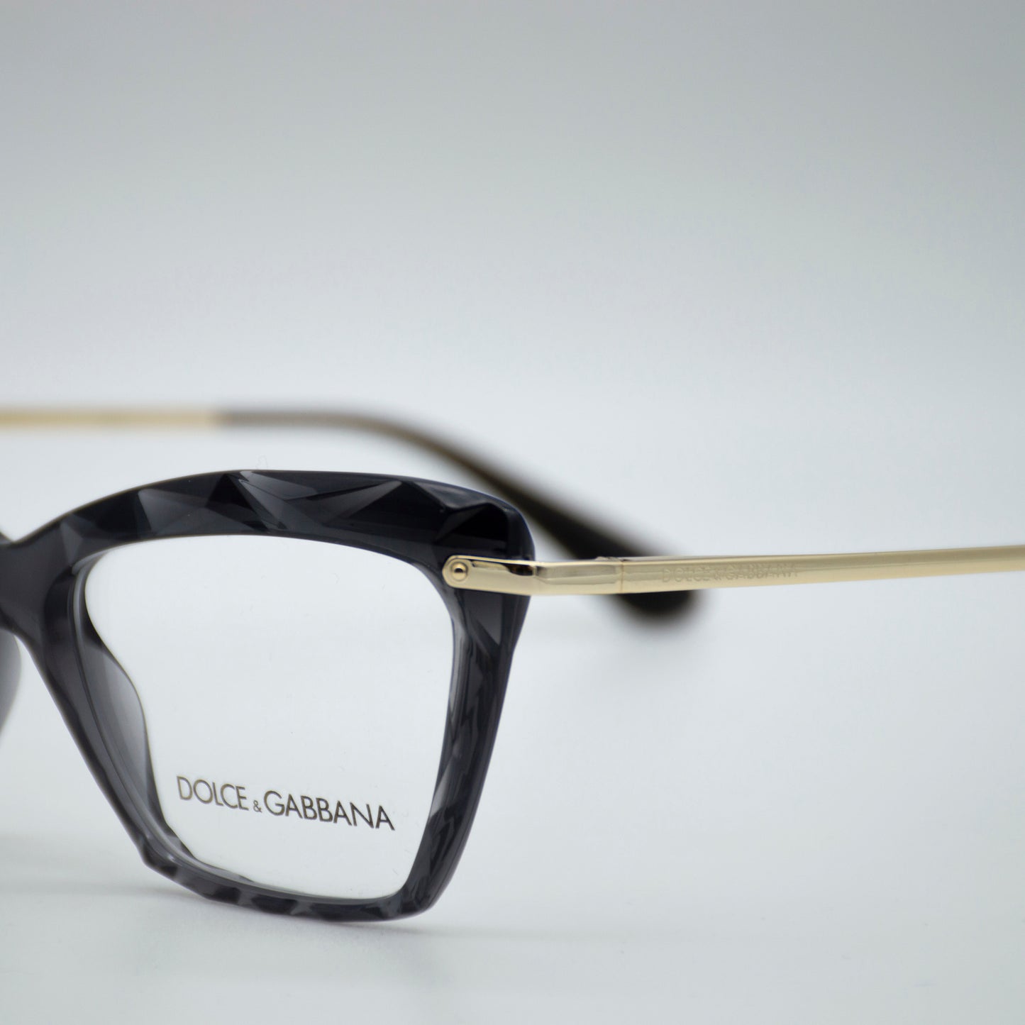 Dolce&Gabbana DG5025