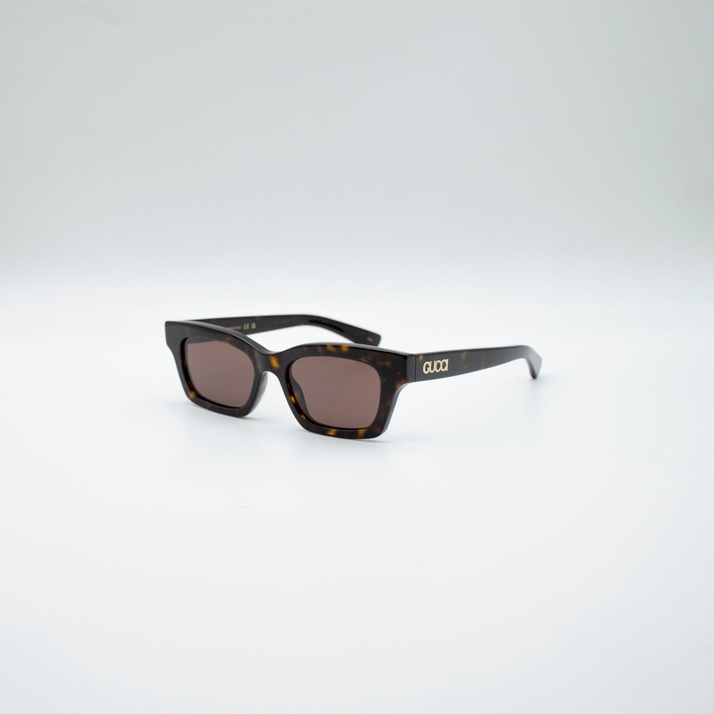 Gucci GG1790S