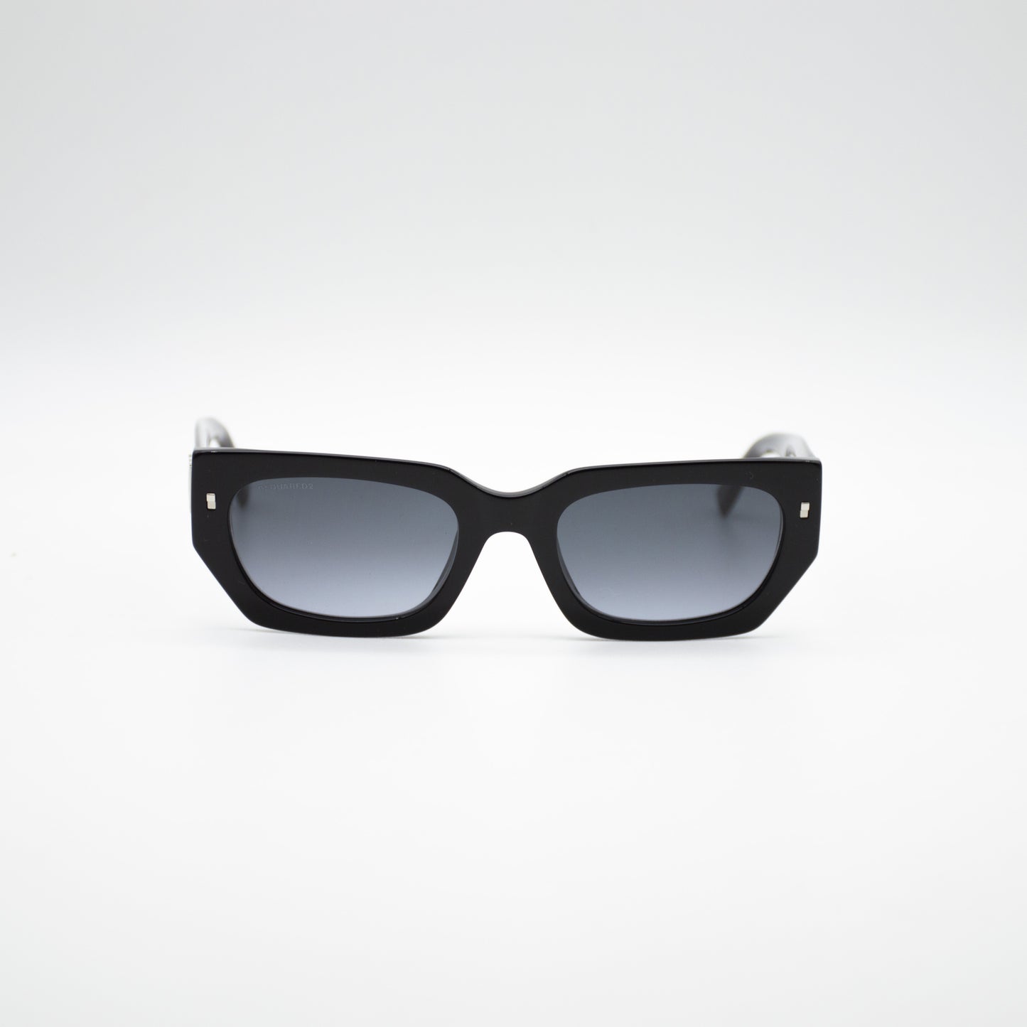 DSQUARED2 ICON 0017