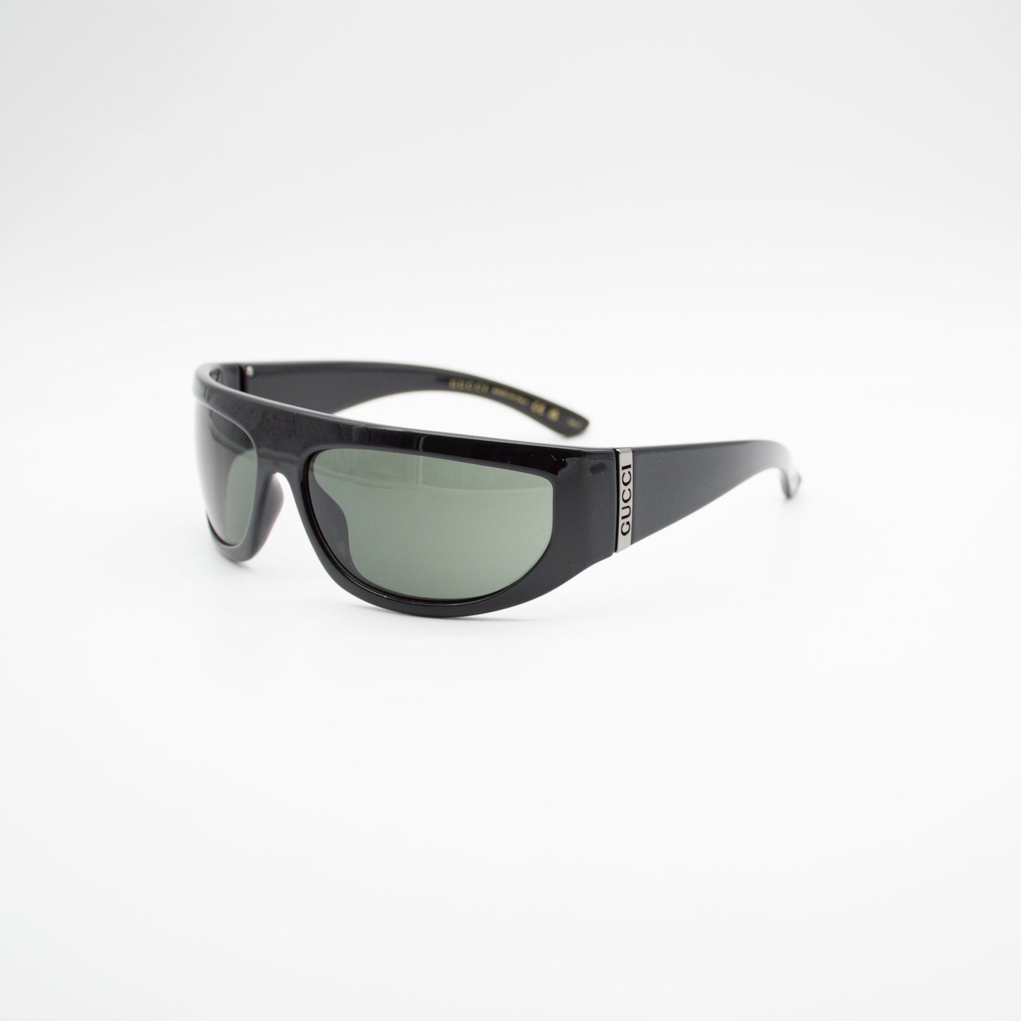 Gucci GG1574S