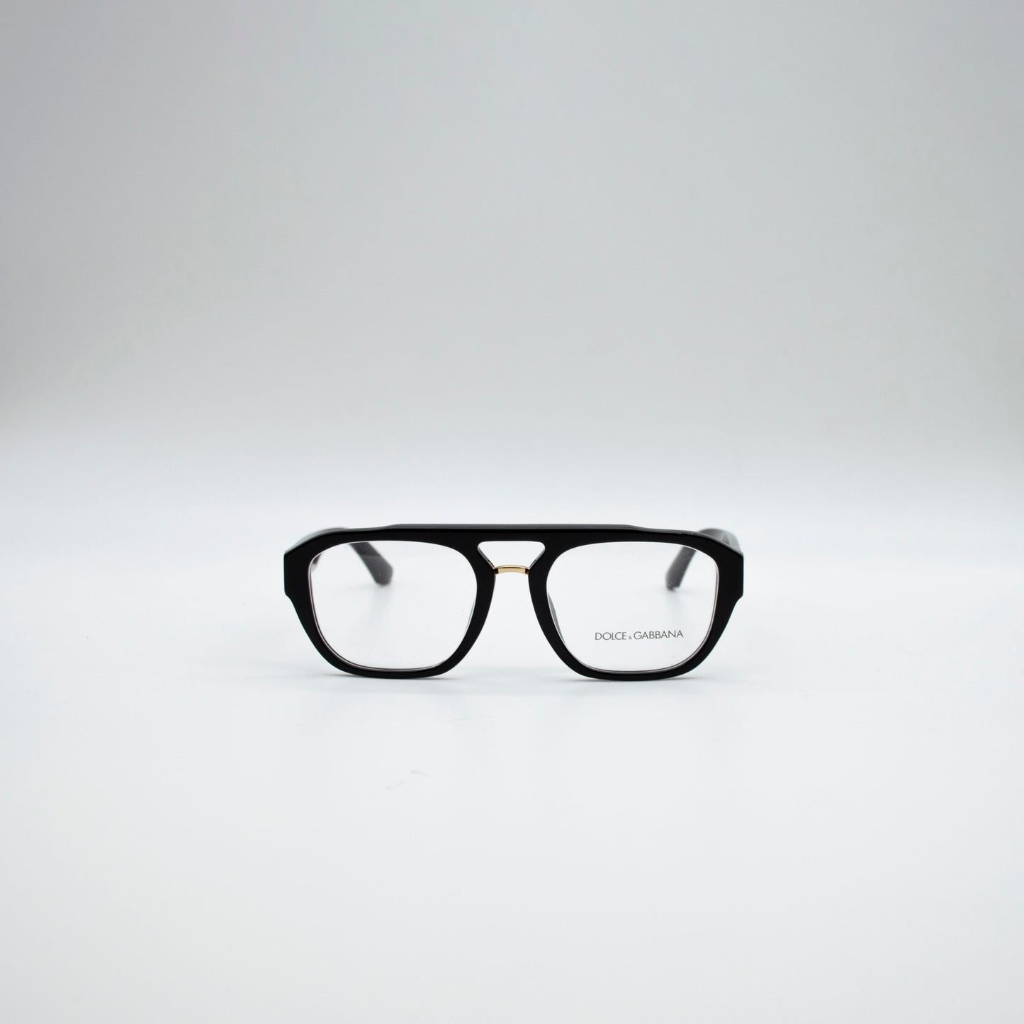Dolce&Gabbana DG3415