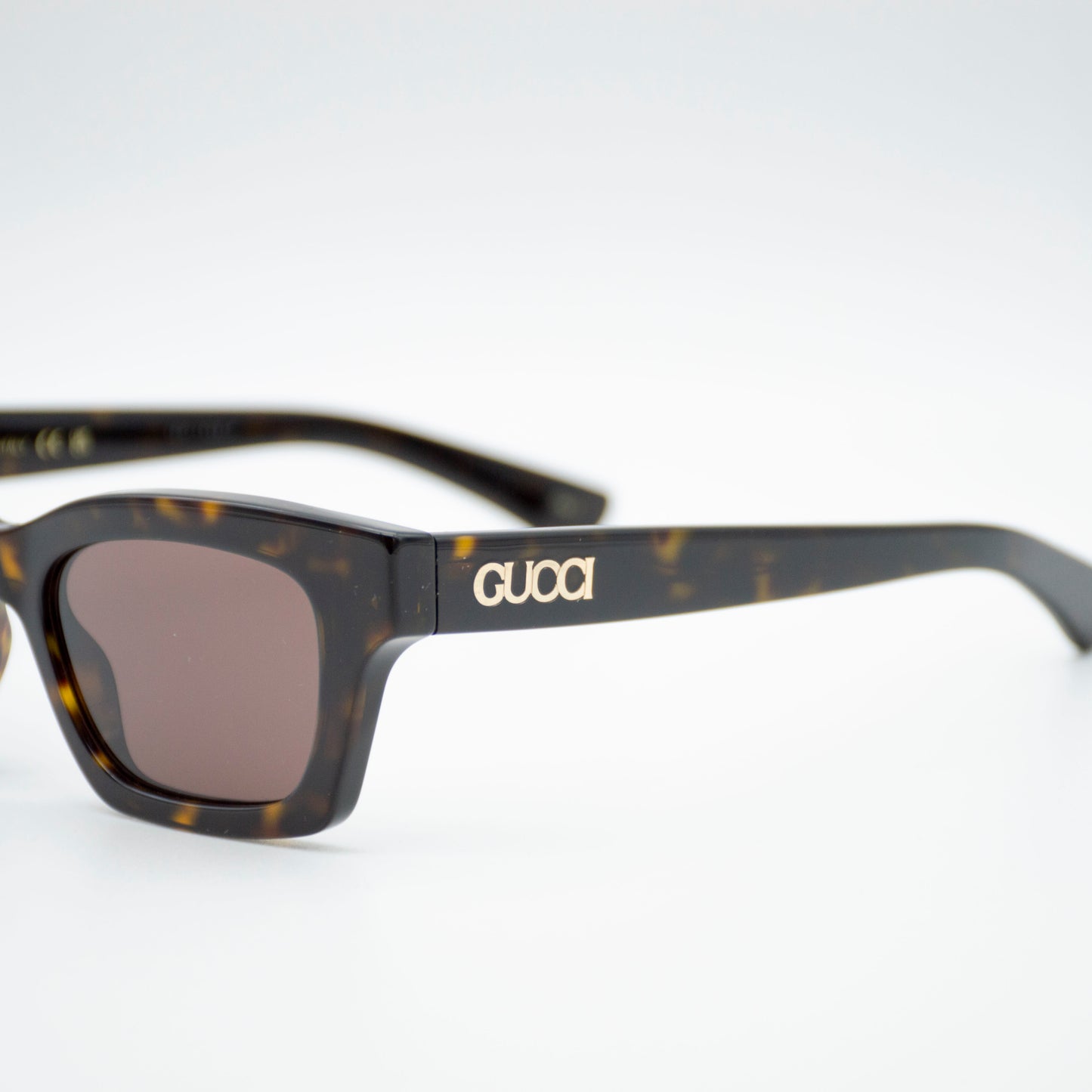 Gucci GG1790S