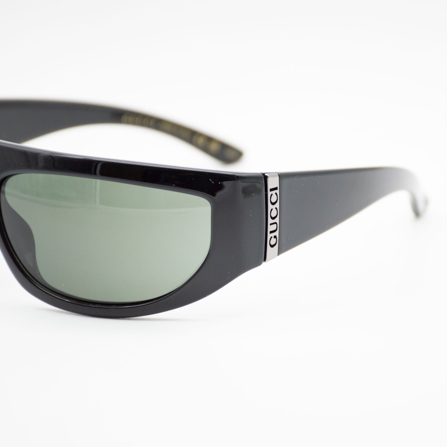 Gucci GG1574S