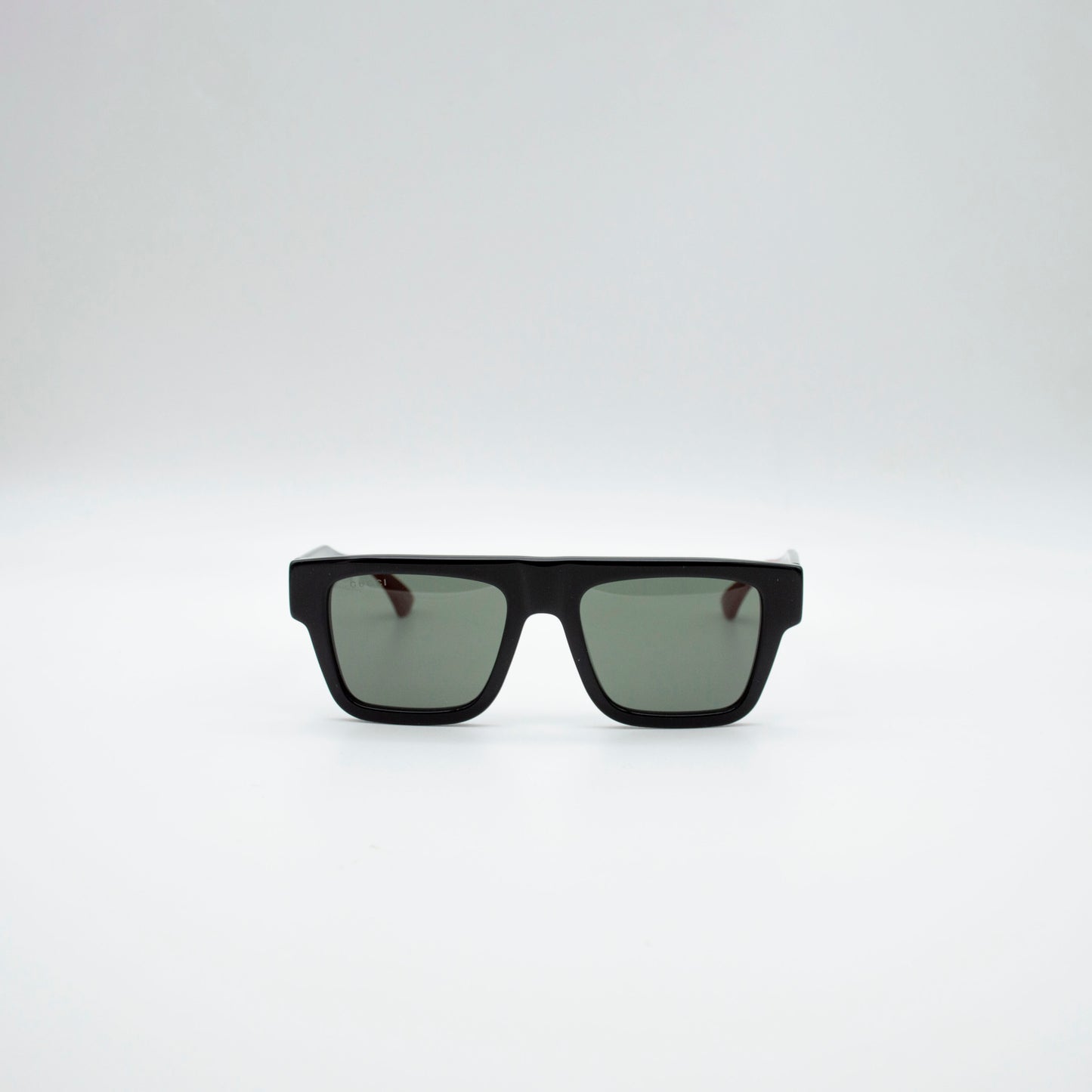 Gucci GG1868S